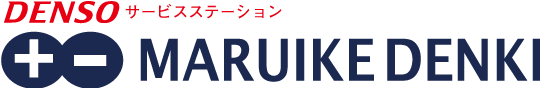 丸池電気工業所