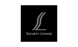 セキュリティラウンジ加盟店