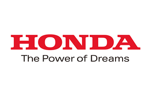 HONDA汎用機取扱店