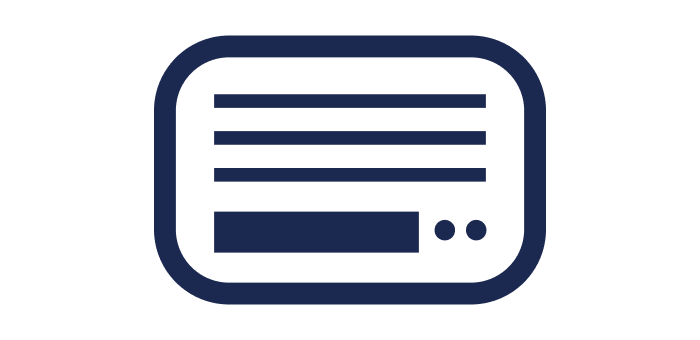 カーエアコン・ヒーター アイコン