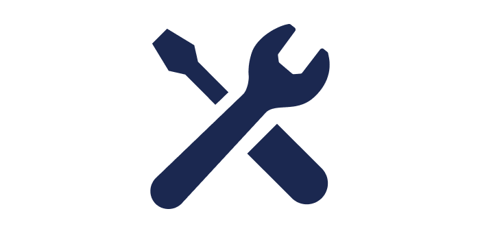 大型車・24V車修理 アイコン