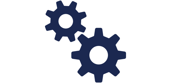 カー用品・電機機器販売 アイコン