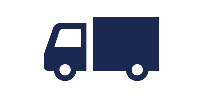 特機販売・修理 アイコン